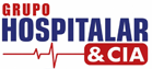 Hospitalar & Cia